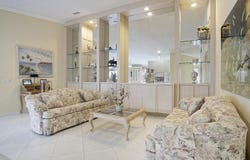 1246 NW Bentley Circle, Port Saint Lucie, FL 34986