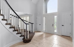 13009 Beverly Street, Overland Park, KS 66209