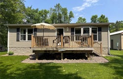 38634 241st Street, Aitkin, MN 56431