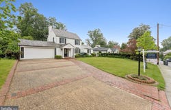 7052 31ST ST NW, WASHINGTON, DC 20015