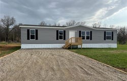 19859 DIVINE, Lebanon, MO 65536