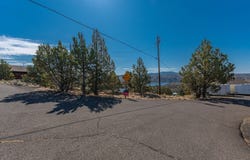S Jasper Knolls TL7100 Drive, Prineville, OR 97754