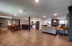 207 Inwood Dr, PALESTINE, TX 75801