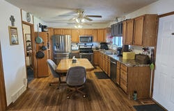29 Yucca Heights 2, Lemoyne, NE 69146
