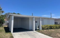1104 W 24th St, Riviera Beach, FL 33404
