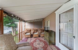 338 Festival Road, Chartiers, PA 15301