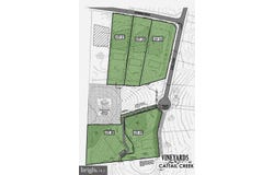 15309 LEONDINA DR, GLENWOOD, MD 21738
