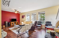 8302 Westown Parkway unit: 9112, West Des Moines, IA 50266
