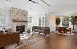 6974 Charming Place, Hixson, TN 37343