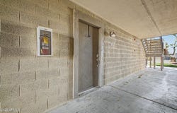 200 E SOUTHERN Avenue, Tempe, AZ 85282