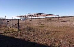 188 Pr CR 146, San Saba, TX 76877