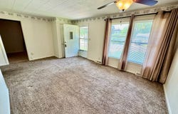 1002 E 9th, Concordia, KS 66901