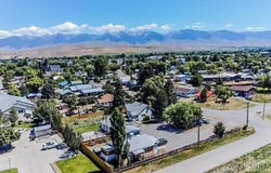 531/533 S St Charles Street, Salmon, ID 83467