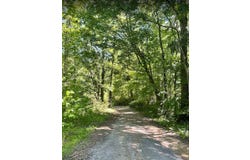 884 Highland Ave, Baxter, TN 38544