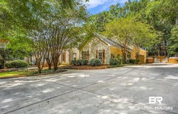 23755 Montrose Woods Drive, Fairhope, AL 36532