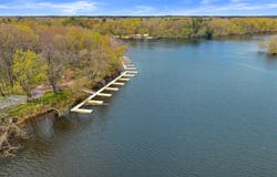 4030 RIVER DRIVE, Plover, WI 54467