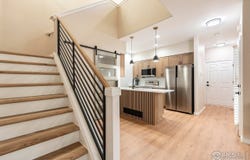 829 Kane Dr, Longmont, CO 80501