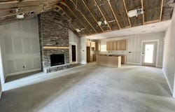 15 Timber Creek, Ward, AR 72176