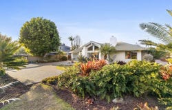 1059 Hymettus Ave, Leucadia, CA 92024