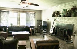 2737 Gardner Rd, Grady, AL 36036