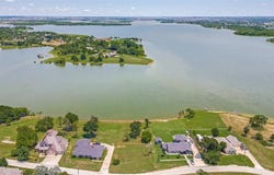 1505 Hillcrest Drive, Little Elm, TX 75068