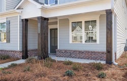 129 Prescott Manor Drive, Canton, GA 30115
