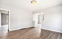 7814 M-79, Nashville, MI 49073