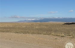 Emory Road, Lavina, MT 59046