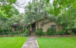7517 Sunnyview Lane, Flower Mound, TX 75022