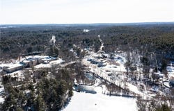 0 Chase Lot 11 Road, Coventry, RI 02816
