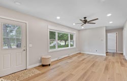 605 N Best St, Forest City, IA 50436