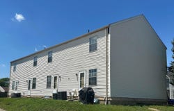 2644-2650 Sandbury Boulevard, Columbus, OH 43235