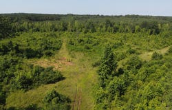 001 County Road 1024, Carthage, MS 39051