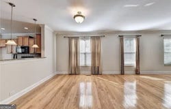 2790 Laurel Valley, Buford, GA 30519