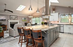 798 Hawthorne Place, Webster, NY 14580