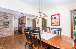 26 Skyview Terrace, Bristol, CT 06010