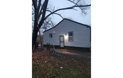 15365 Braile Street, Detroit, MI 48223