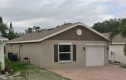 4036 11TH STREET E, BRADENTON, FL 34208