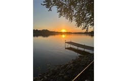 529 W Park Lane, Albert Lea, MN 56007