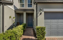 1115 DESERT CANDLE DRIVE, OCOEE, FL 34761