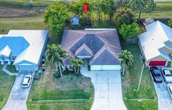 6944 NW Daffodil Ln, Port St Lucie, FL 34983