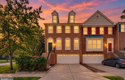 6251 DUBIN Drive, ALEXANDRIA, VA 22310