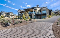 16302 SW Brasada Ranch Road, Powell Butte, OR 97753