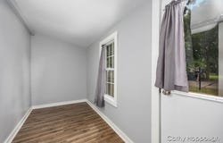 326 Church Street, Portland, MI 48875