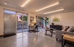 108 High RD, SANTA CRUZ, CA 95060
