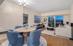 13700 Marina Pointe Drive, Marina Del Rey, CA 90292