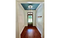 41188 RENE Drive, Hammond, LA 70403