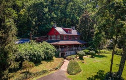 1282 SUSQUEHANNA RIVER ROAD, PORT DEPOSIT, MD 21904