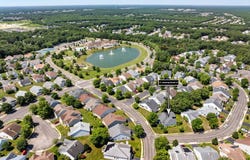 11 JUMPING BROOK LANE, BARNEGAT, NJ 08005