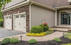 4375 Canal Road, Ogden, NY 14559